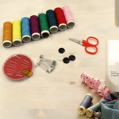 Hand-Sewing-Accessories-img