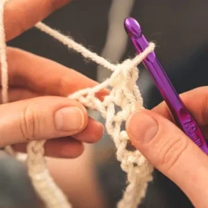 Knitting-and-Crochet-Accessories-img