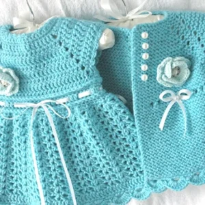 Knitting-and-Crochet-Patterns-img