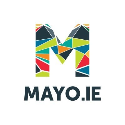 MCCouncil_logo