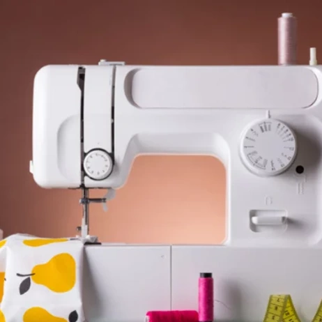 Machine-Sewing-Accessories