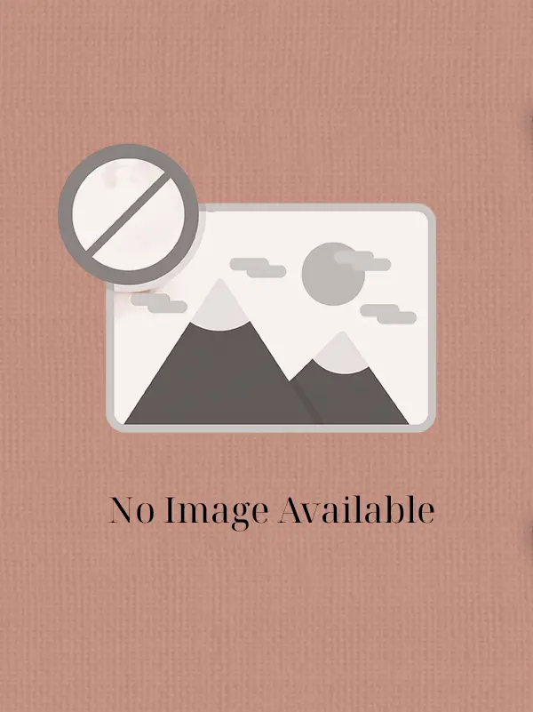fallback-img