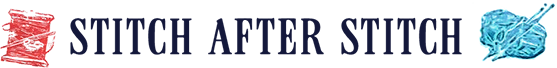 ftr-logo-stitch
