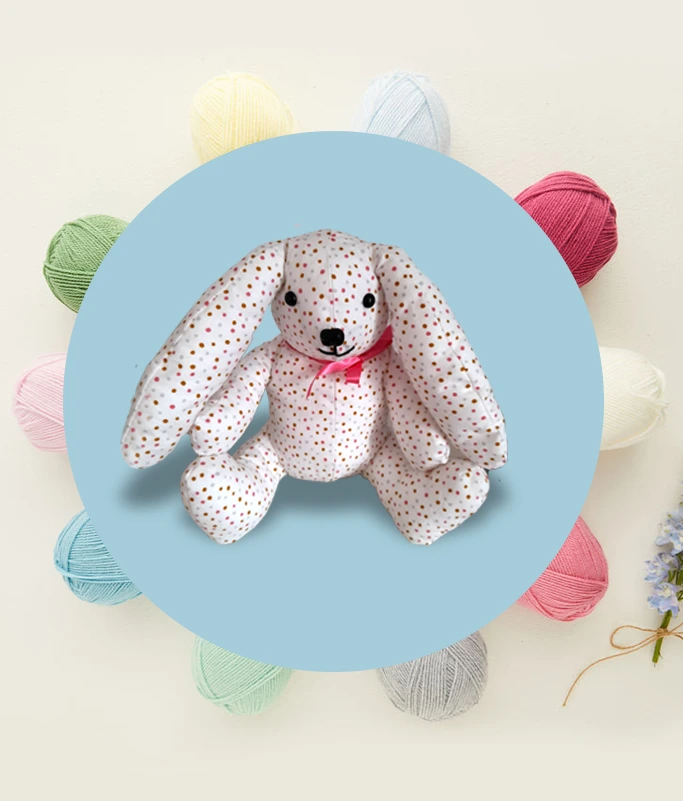 left-img-teddy