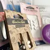 Hand Sewing Accessories