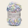 Sirdar Snuggly Sweetie