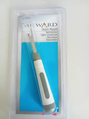 Milward Stitch Ripper