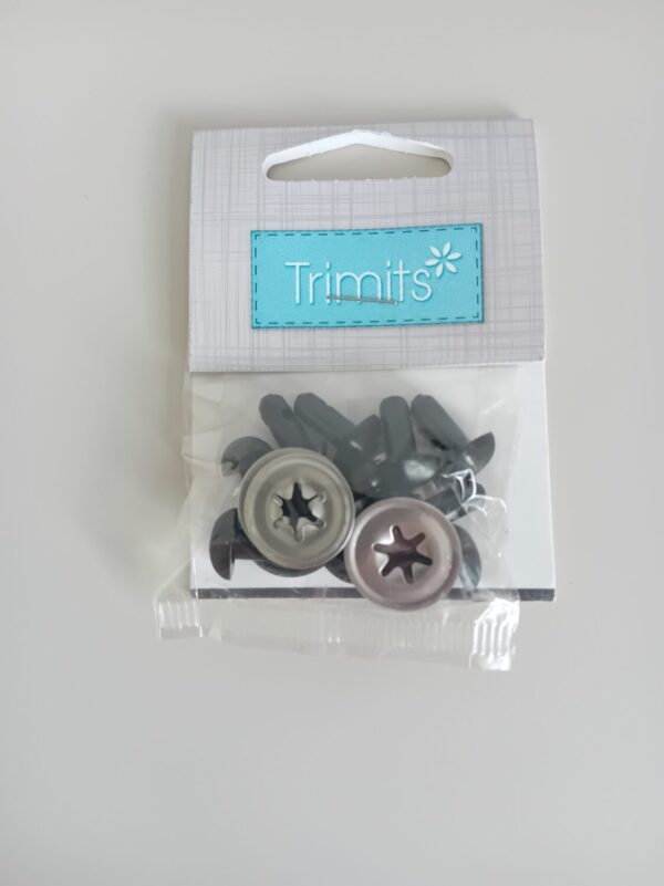 Trimits Cat Safety Noses